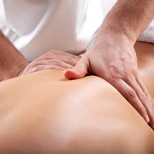 An Affordable Couple Massage Benefits